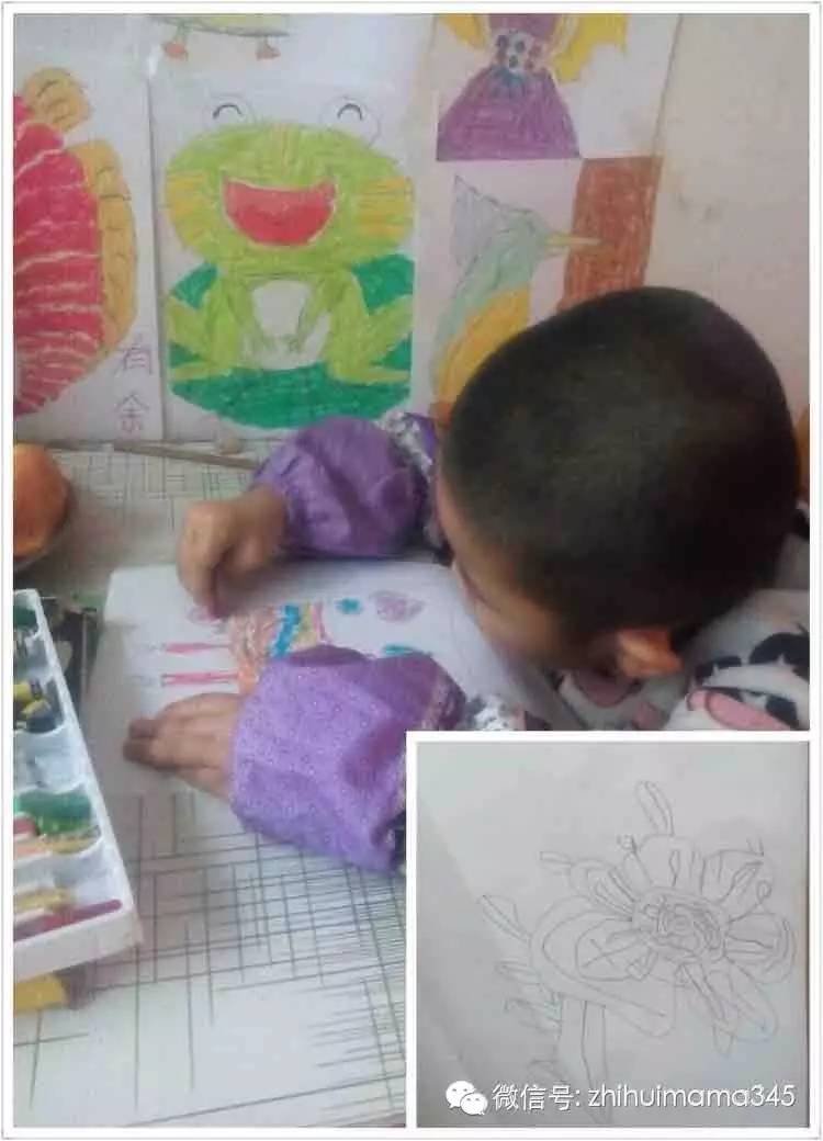 聪颖妈妈育儿俱乐部,聪颖妈妈子女教育俱乐部