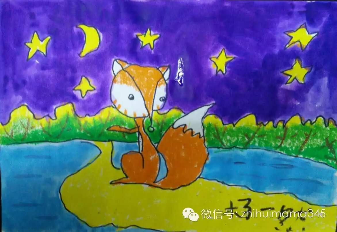 聪颖妈妈育儿俱乐部,聪颖妈妈子女教育俱乐部