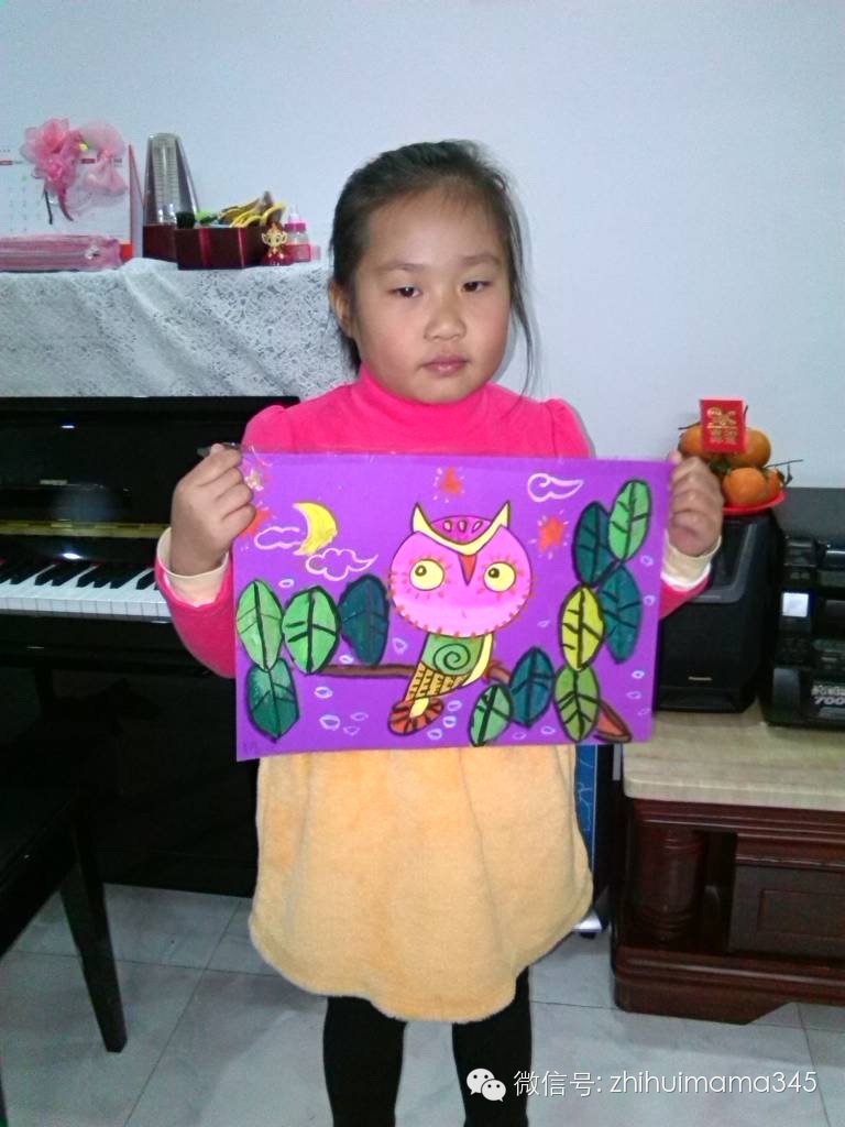 聪颖妈妈育儿俱乐部,聪颖妈妈子女教育俱乐部