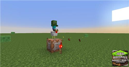 搞趣网,搞趣网小程序