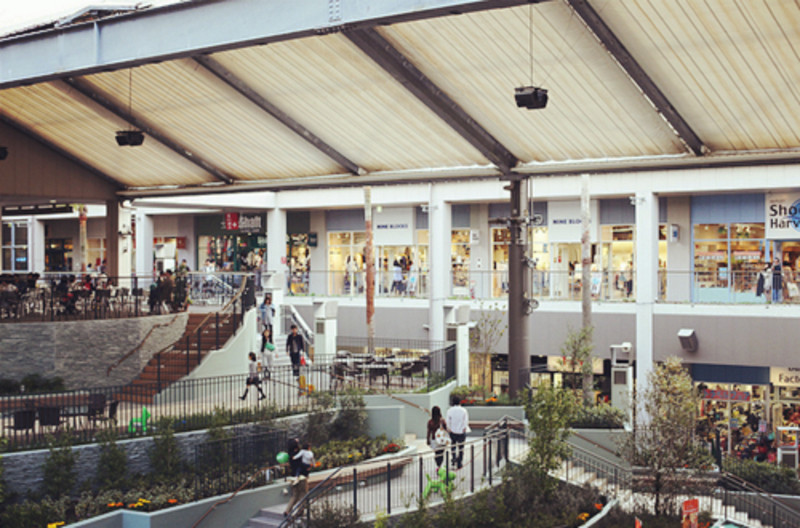 福冈购物哪里便宜,日本福冈购物游玩攻略