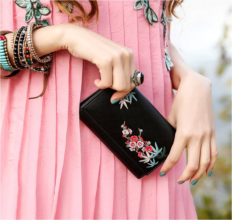 淘宝天猫发布的新规在哪看,淘宝天猫规则是什么意思