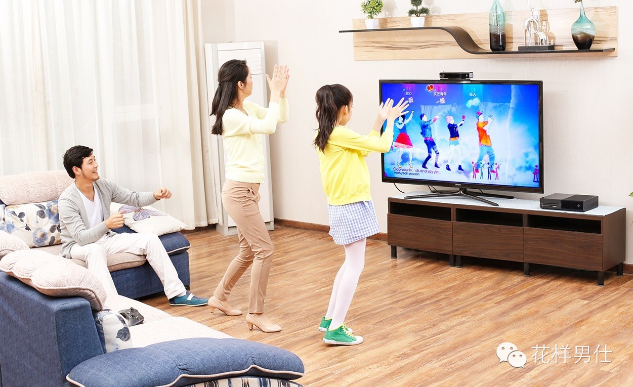 潮流装备搭配下集,潮流装备精品