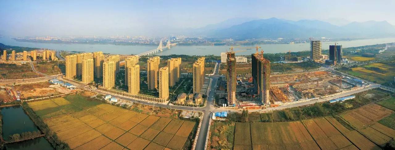 原力觉醒的瞬间,原力觉醒给了我们什么启示