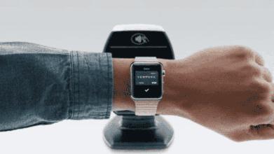 applepay支付开卡成功,Applepay怎么开通