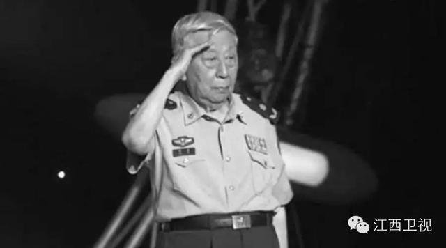 闫肃老师，一路走好！江西卫视