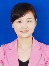 亲，谁是你心中的衢州“最美体育人”？赶快为TA投上一票吧！