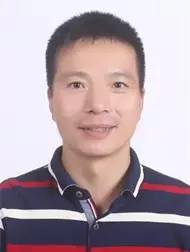 亲，谁是你心中的衢州“最美体育人”？赶快为TA投上一票吧！