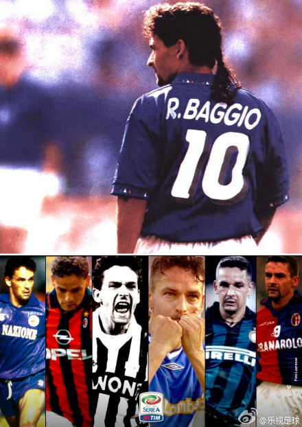 ［综述］今日新闻点滴之20160218——三十年贝氏米兰