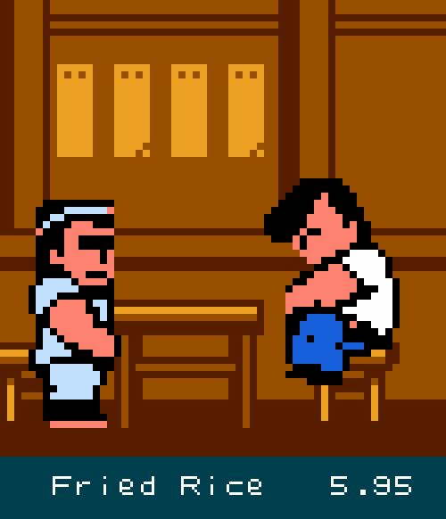 红白机十大巅峰之作,开启未来日文原版