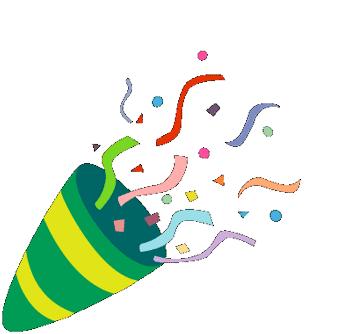 中澳关系新闻最新消息,中韩fta生效