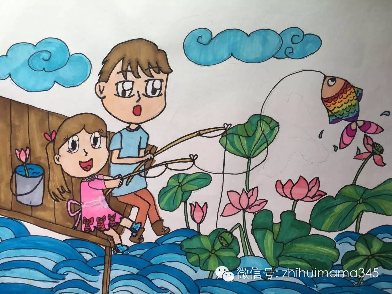 聪颖妈妈育儿俱乐部,聪颖妈妈子女教育俱乐部