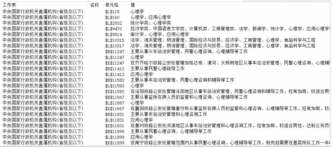 教育功利化是对还是错,教育的功利性和应试性