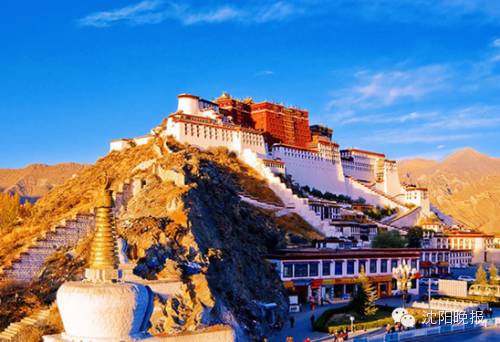 还有316天，沈阳人再不做这30件事就晚了！