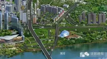 还有316天，沈阳人再不做这30件事就晚了！