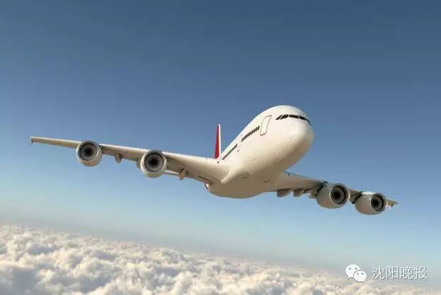 还有316天，沈阳人再不做这30件事就晚了！