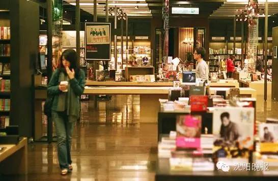 还有316天，沈阳人再不做这30件事就晚了！