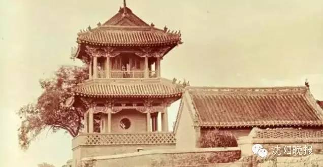 还有316天，沈阳人再不做这30件事就晚了！