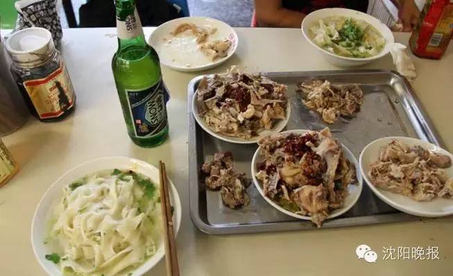 还有316天，沈阳人再不做这30件事就晚了！