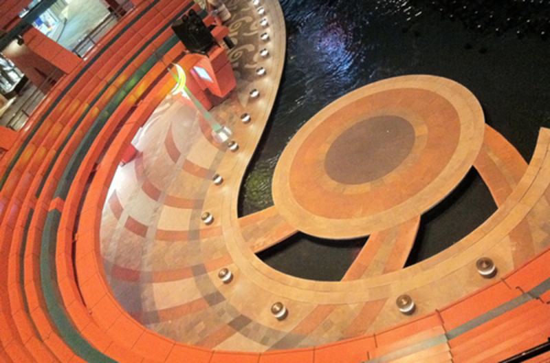 福冈购物哪里便宜,日本福冈购物游玩攻略