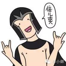 红绿搭配的美甲新年,同学会装b的最高境界