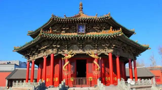 还有316天，沈阳人再不做这30件事就晚了！