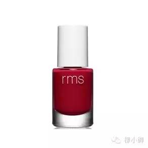 红绿搭配的美甲新年,同学会装b的最高境界