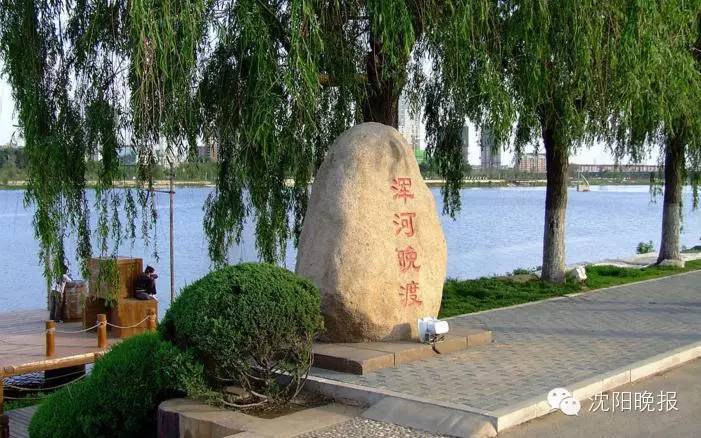 还有316天，沈阳人再不做这30件事就晚了！