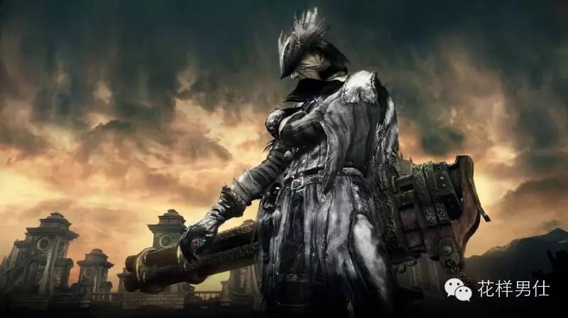 潮流装备搭配下集,潮流装备精品