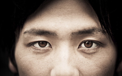 青光眼患者有什么好的食疗方子,青光眼最好的食疗方法