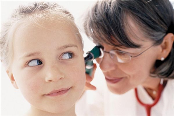 宝宝多大才可以掏耳屎,宝宝多大就可以掏耳屎