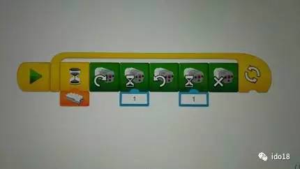 鏍″洯鍒涙柊璁捐浣滃搧,鍒涙剰浣滃搧鏈潵鏍″洯鐢熸椿