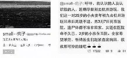 百度是不是需要实名才能提现,百度要实名认证怎么办