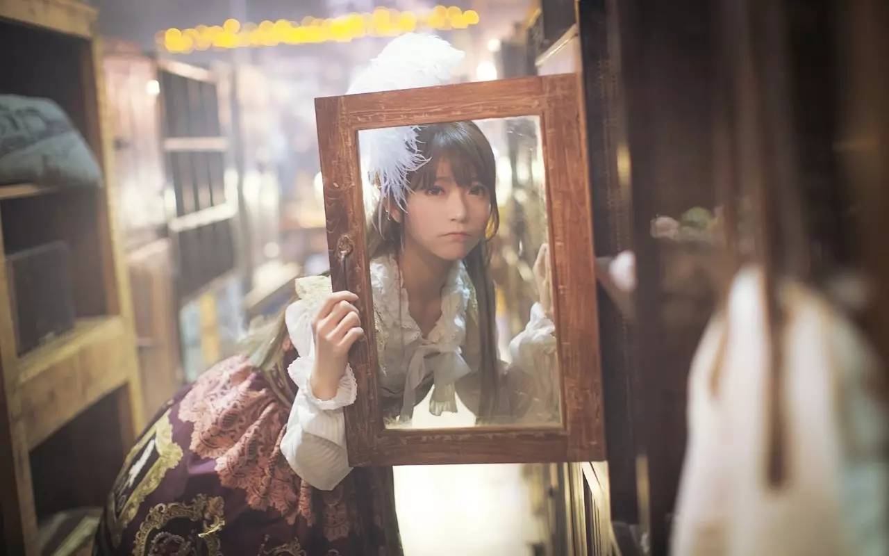 日本洛丽塔服饰,洛丽塔服装推荐牌子