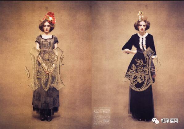 日本洛丽塔服饰,洛丽塔服装推荐牌子