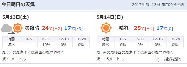 日本洛丽塔服饰,洛丽塔服装推荐牌子