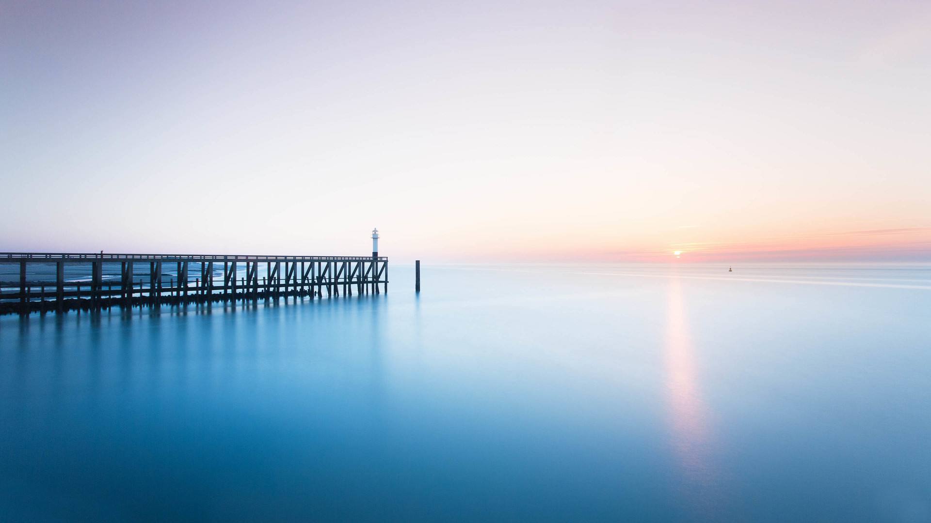 新闻早茶丨即日起至6月18日，周末广佛地铁口打滴滴5.2折