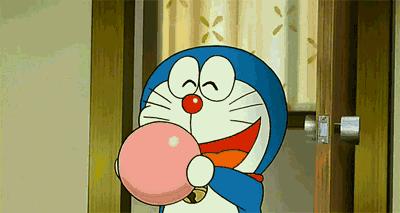 男生有炎症要关注什么,男生炎症怎么解决