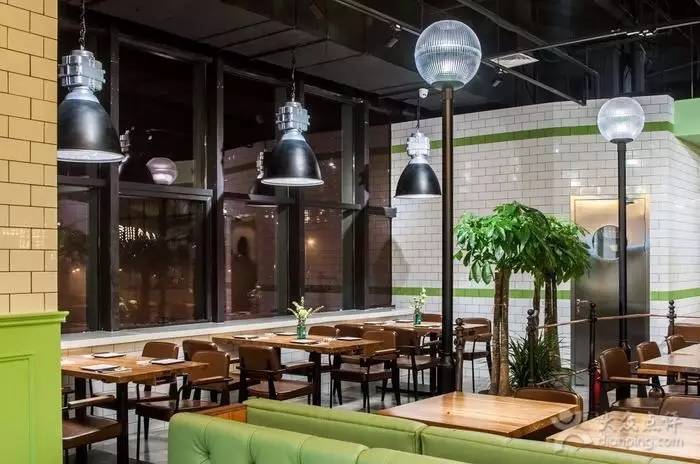 绁炴湪姣旇惃,绁炴湪姣旇惃鍝姝ｅ畻