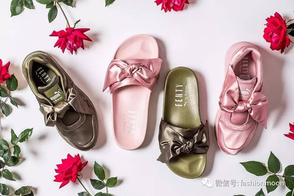 儿童夏天拖鞋推荐女6-12岁,夏天快到了你们的拖鞋准备好了吗