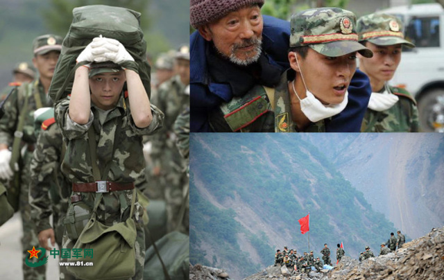 母亲都是伟大的无可替代的,母亲很伟大但有些人不配当母亲