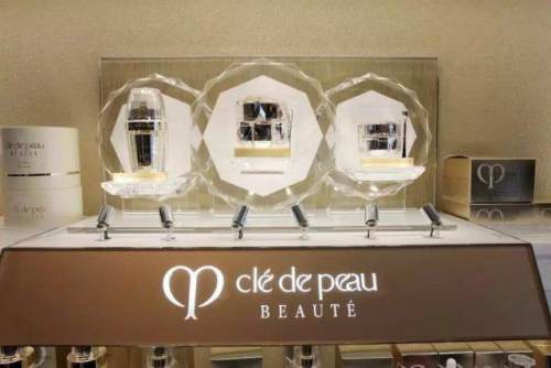 免税店美妆品推荐,日本美妆店必买清单