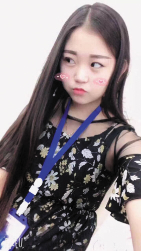 通辽失踪女孩,内蒙古通辽失踪女孩