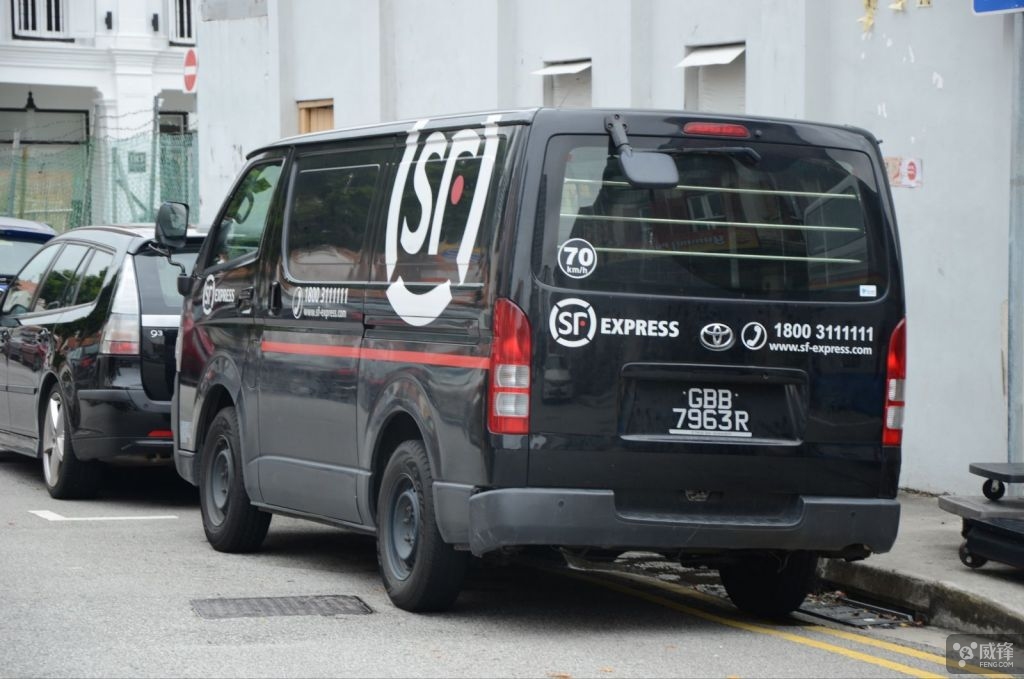 电商进口商品假货现状,进口跨境电商存在假货的怎么办