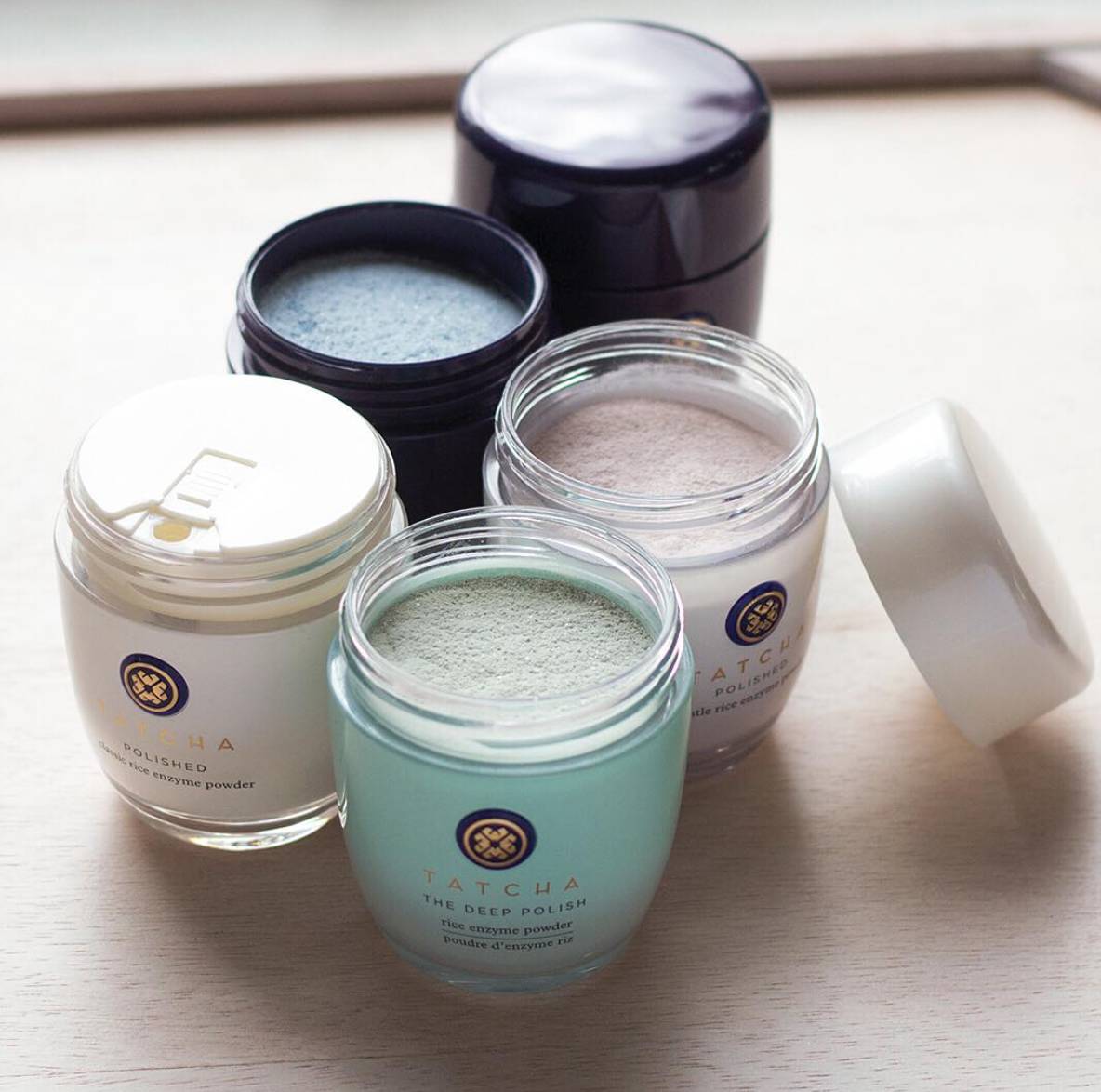 夏天脸爱出油怎么护肤,天热攻略