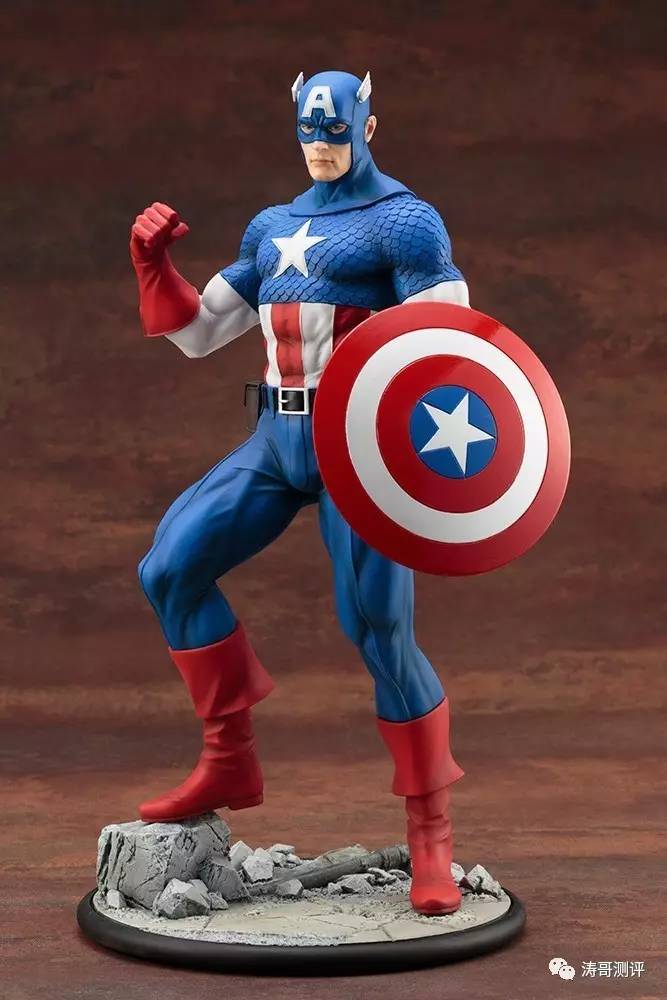 寿屋手办标识,寿屋手办02价格