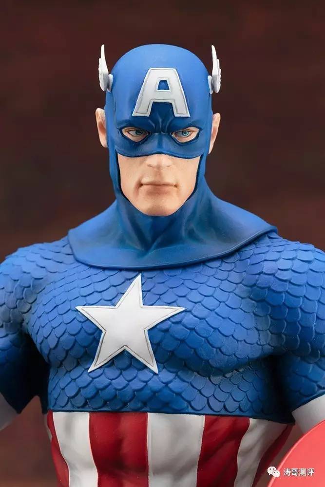 寿屋手办标识,寿屋手办02价格