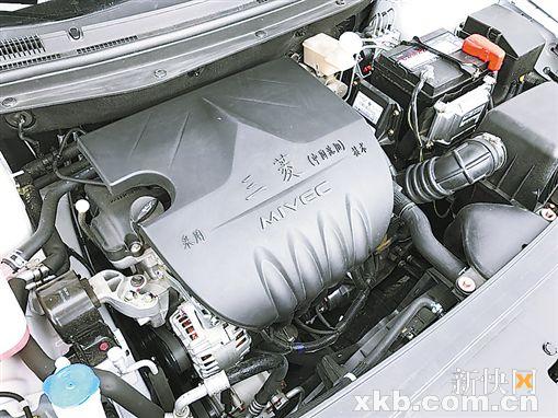 东风风行景逸s50车内功能讲解,东风景逸s50值得入手吗