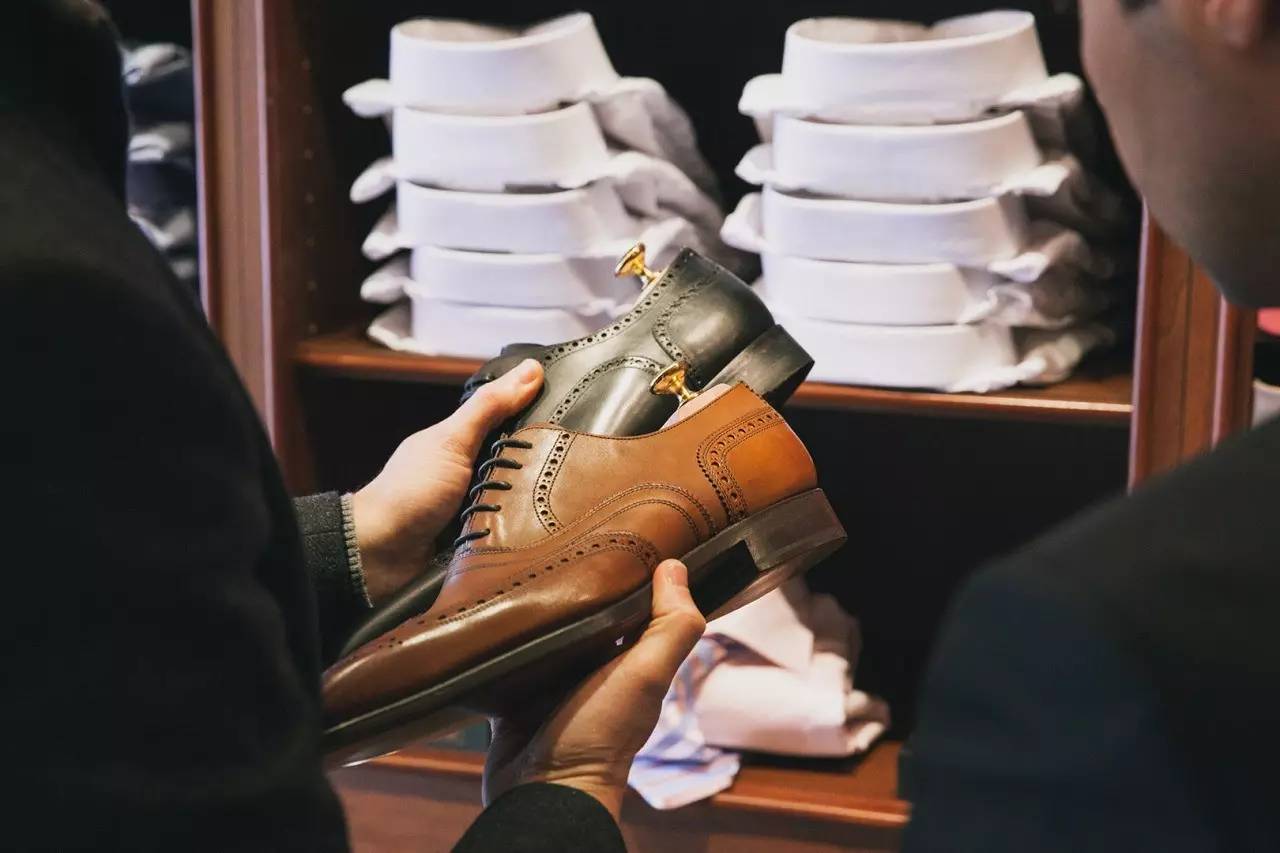 儿童新鞋后跟磨脚小妙招,新鞋小脚趾部位磨脚怎么办