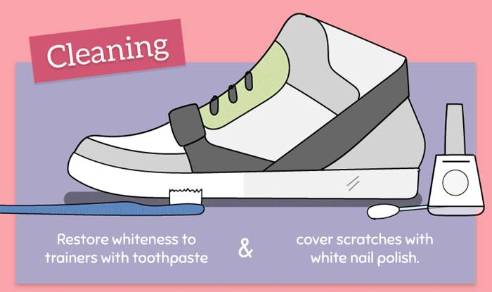 儿童新鞋后跟磨脚小妙招,新鞋小脚趾部位磨脚怎么办